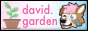 david.garden