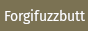 forgifuzzbutt.com
