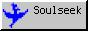 Soulseek