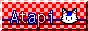 atapi.space