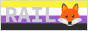 flufftech.net